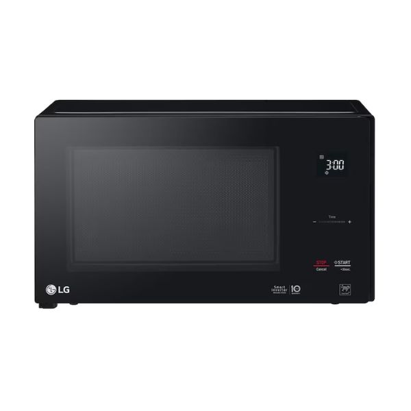 MS4296OBC - Lò vi sóng NeoChef 42L Smart Inverter